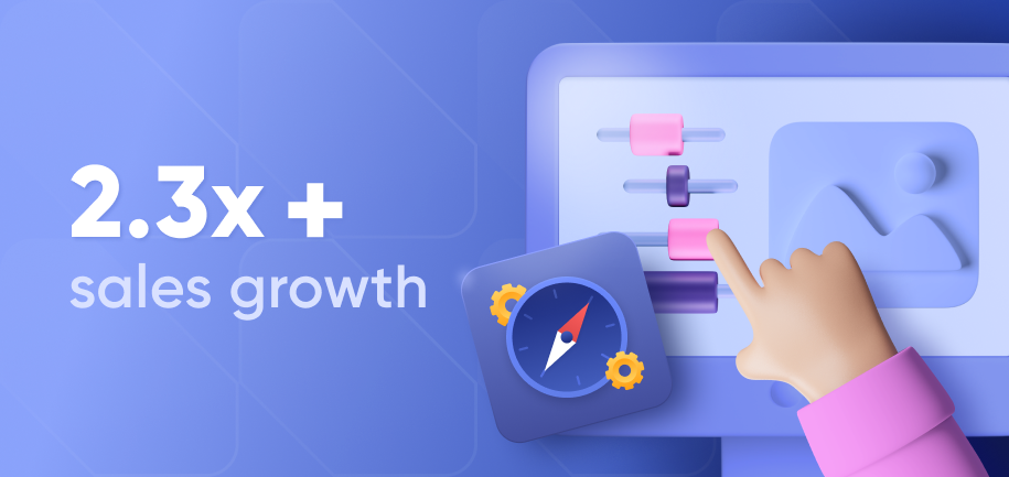 ajax-layered-navigation-magento-2