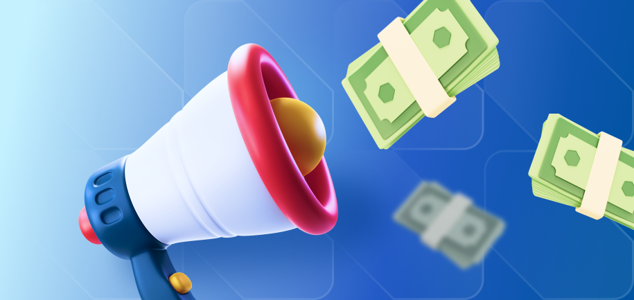 voice commerce trends