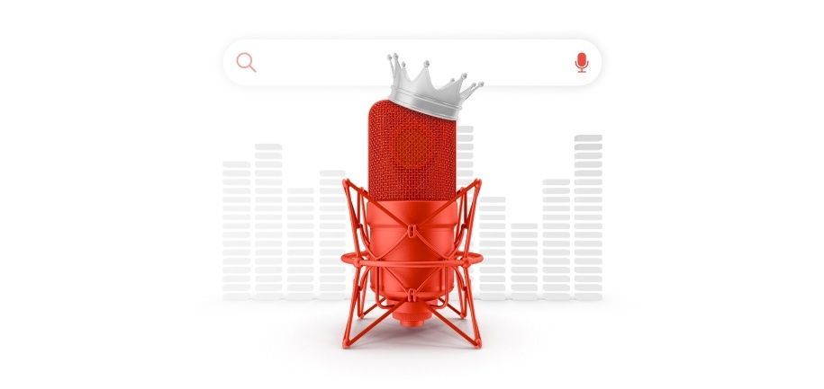 zero position in google