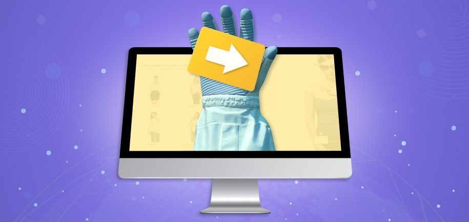 statista abandoned cart research