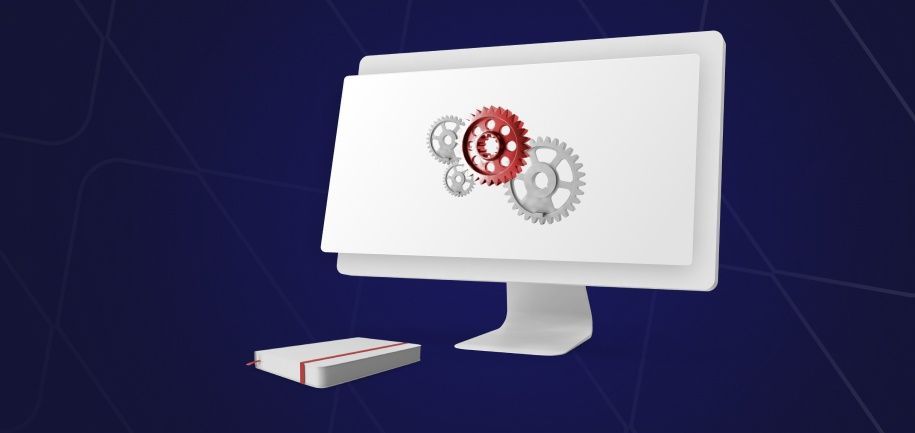 addAmGiftCardProductsToCart