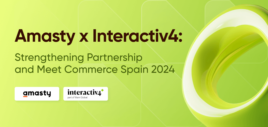 MC24ES Amasty Interactiv4