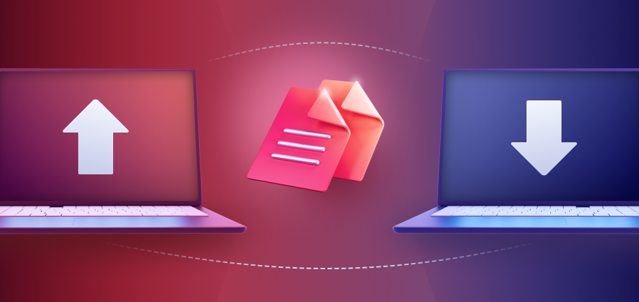 what-is-the-minimum-set-of-required-fields-for-importing-products-customers-and-orders