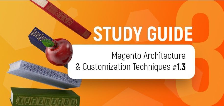 config-files-tree-magento-2-certification