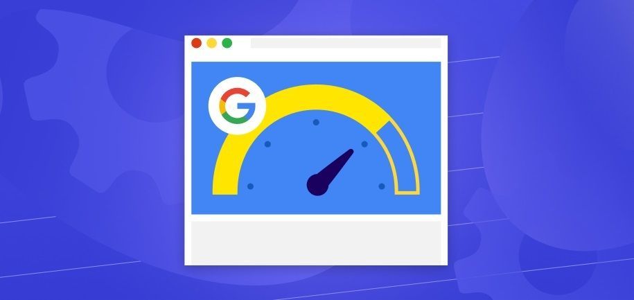 Lazyload Images and More for Swift Magento 2