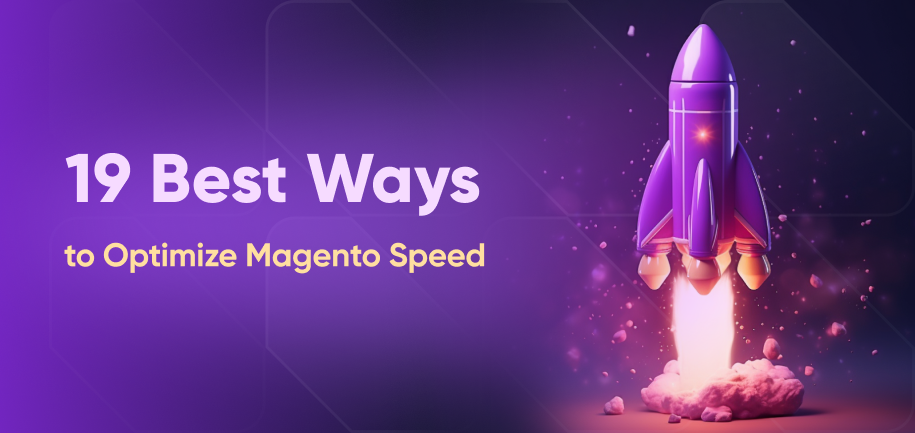 Magento 2 Optimization Guide