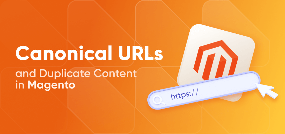magento-canonical-URLs-overview-by-amasty