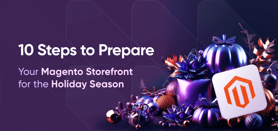 US Holiday sales 2025