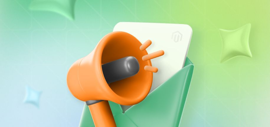 whats-new-in-magento-244