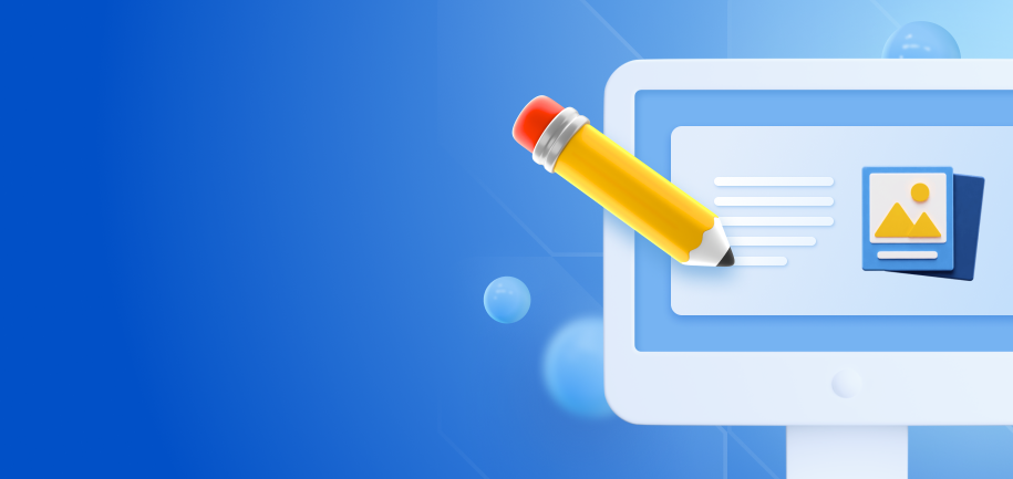 top-15-e-commerce-blogs-2025