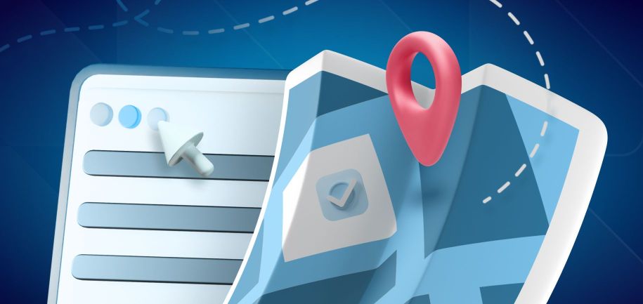 how-to-improve-navigation