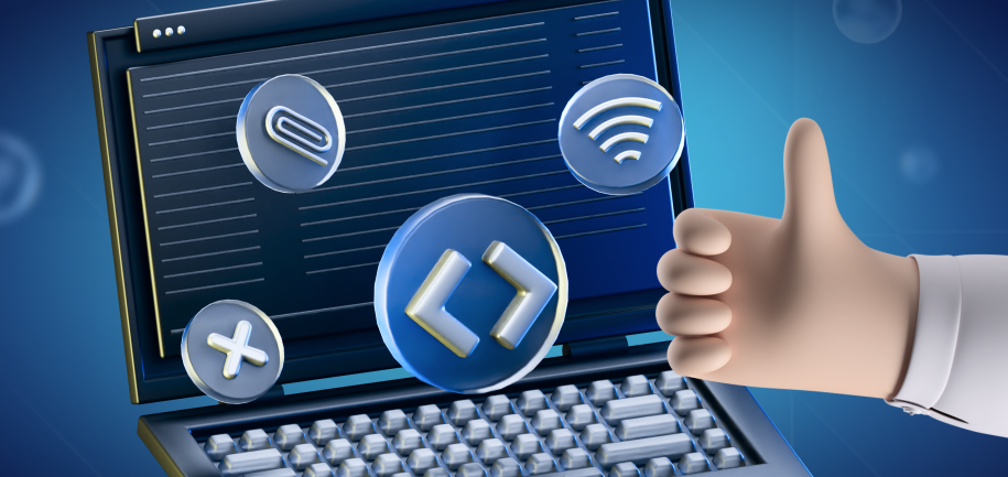 outsourcing-code-review