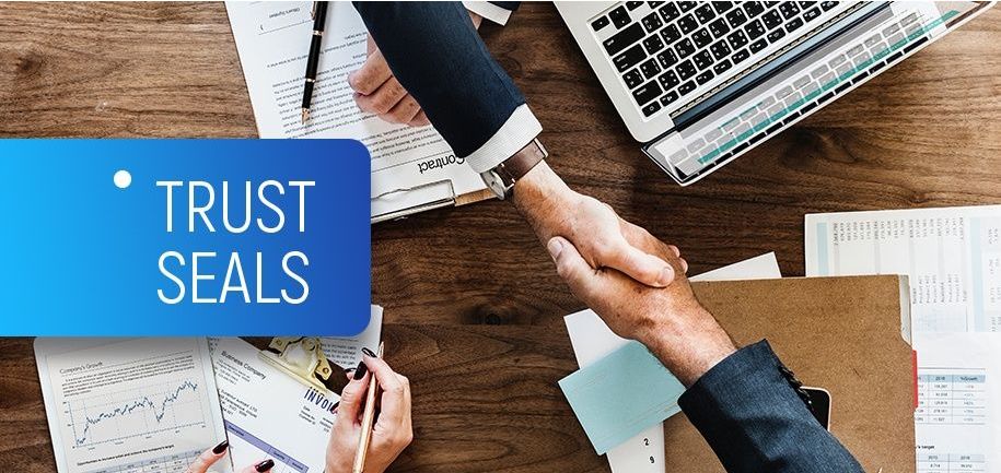 Reasons for checkout abandonment by Baymard Institute.