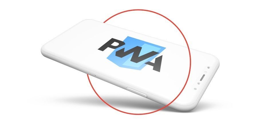 margarita nikolenko lead frontend developer