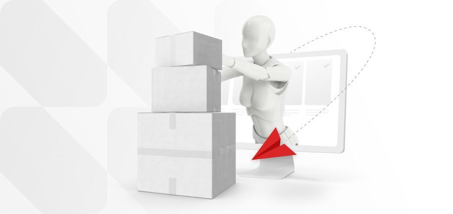 subscriptions recurring payments mass actions