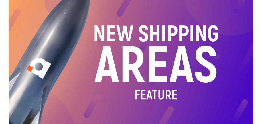 magento-2-shipping-rules-grid-by-amasty