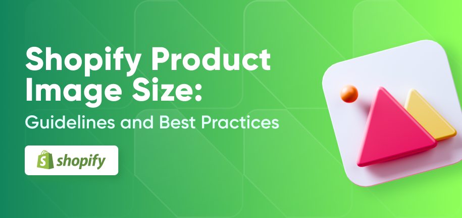shopify-product-image-size