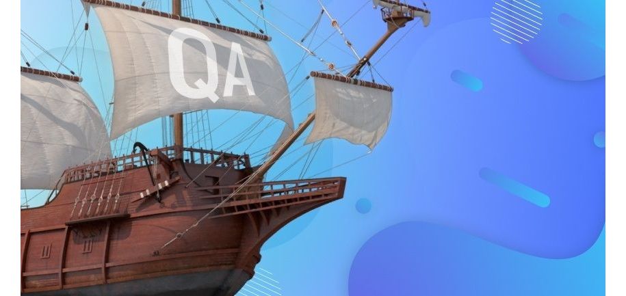 Exploratory testing tours