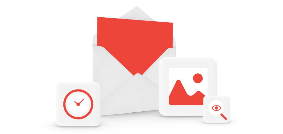 top 30 must have functionality features for online store