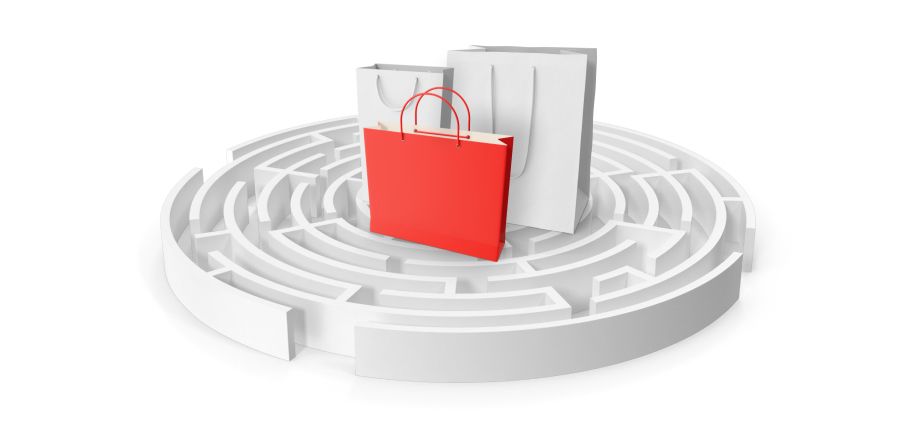 top 5 features of consumer behavior in e-commerce to increase your sales by up to 70%