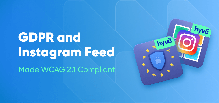 -gdpr-and-instagram-feed-wcag-2-1