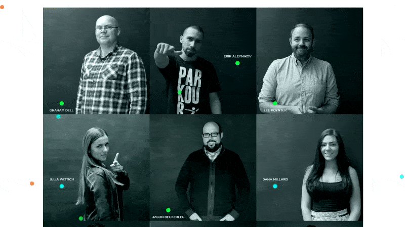 best-stuff-pages-crowd