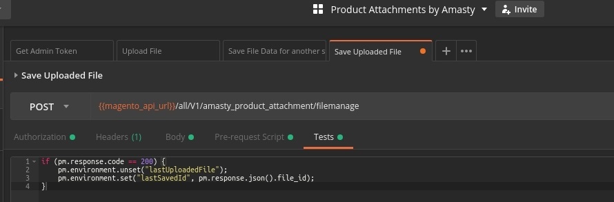 unset the uploaded file and configure settings in magento 2 unset the uploaded file and configure settings in magento