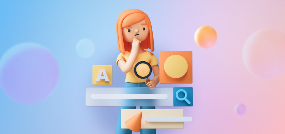 best items to sell on Facebook Marketplace