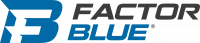Factor Blue