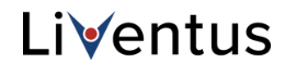 Liventus