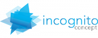 Incognito Concept