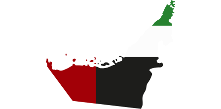 United Arab Emirates