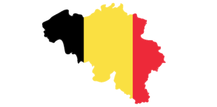 Belgium