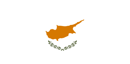 Cyprus