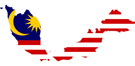 Malaysia