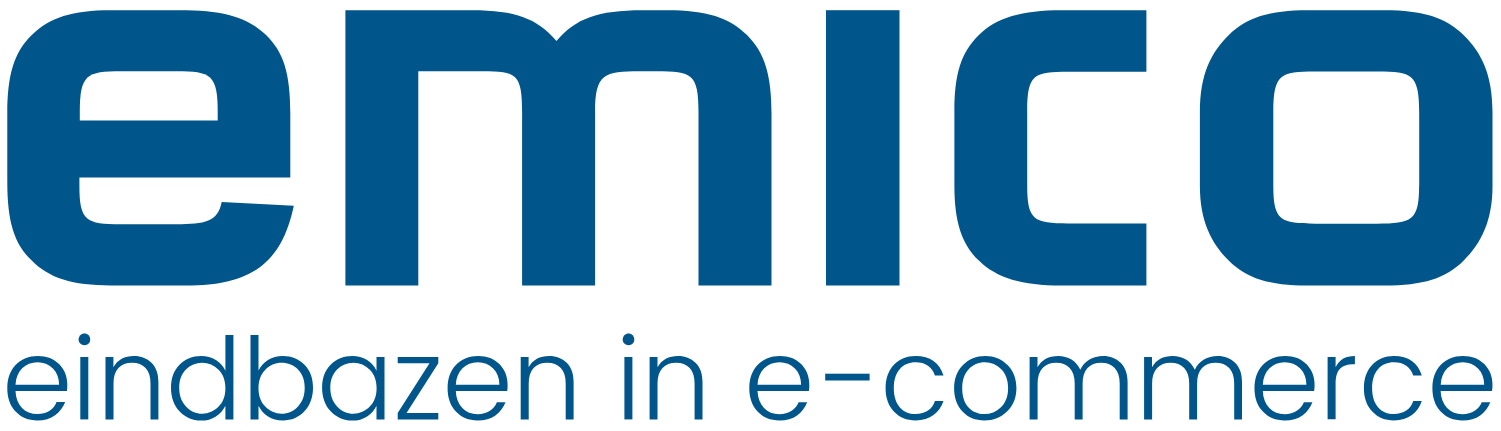 Emico