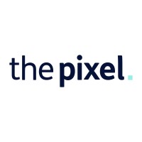 The Pixel