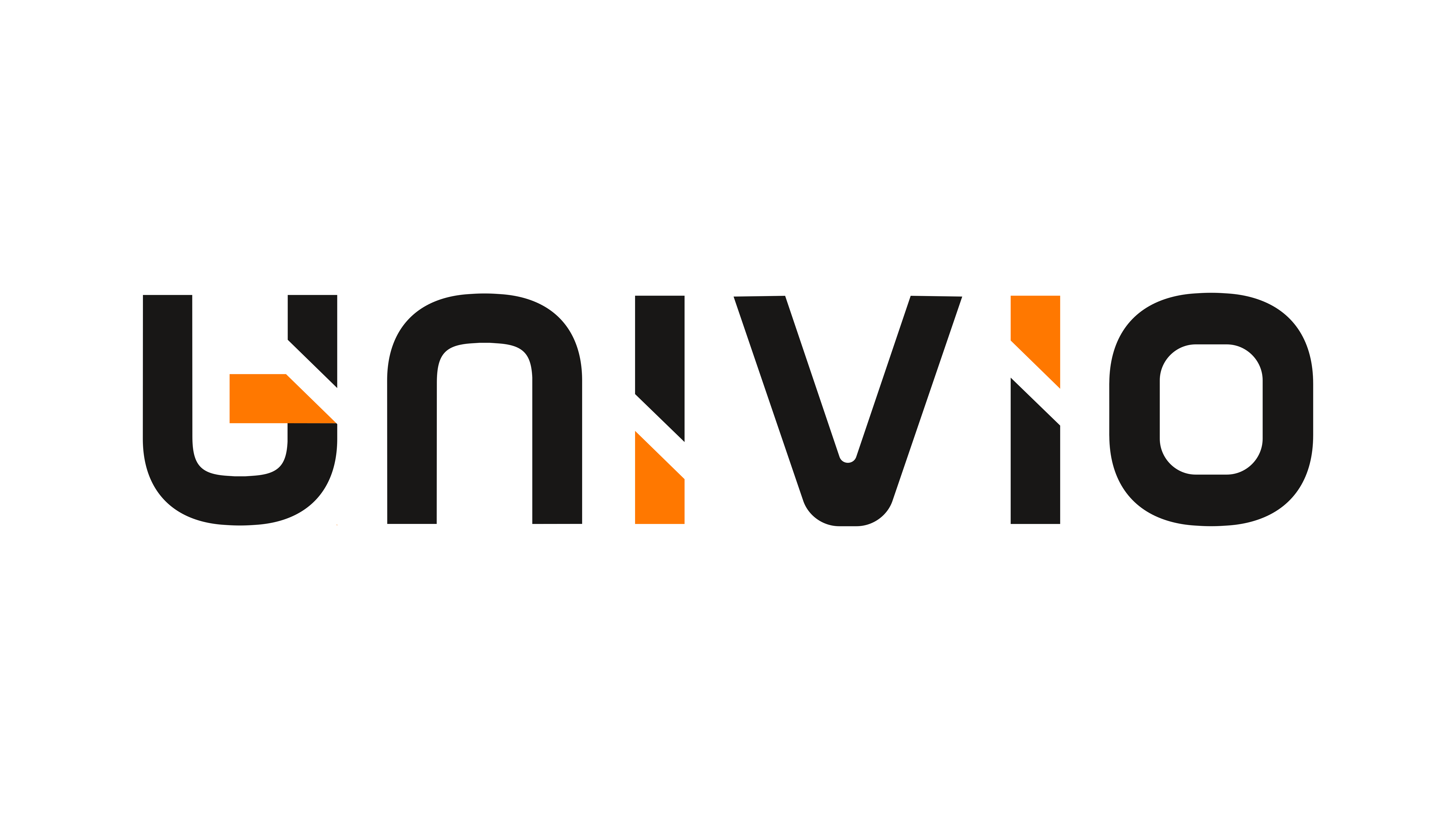 Univio