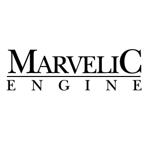 Marvelic Engine Co.,Ltd.