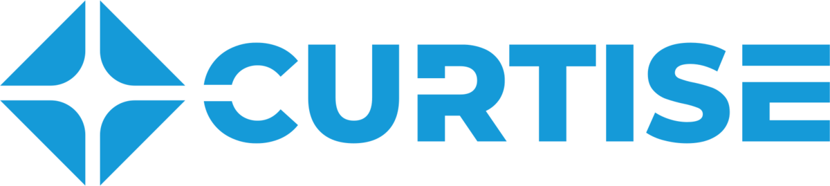 CurtisE Digital
