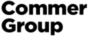Commer Group Technology Services