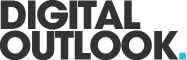 Digital Outlook