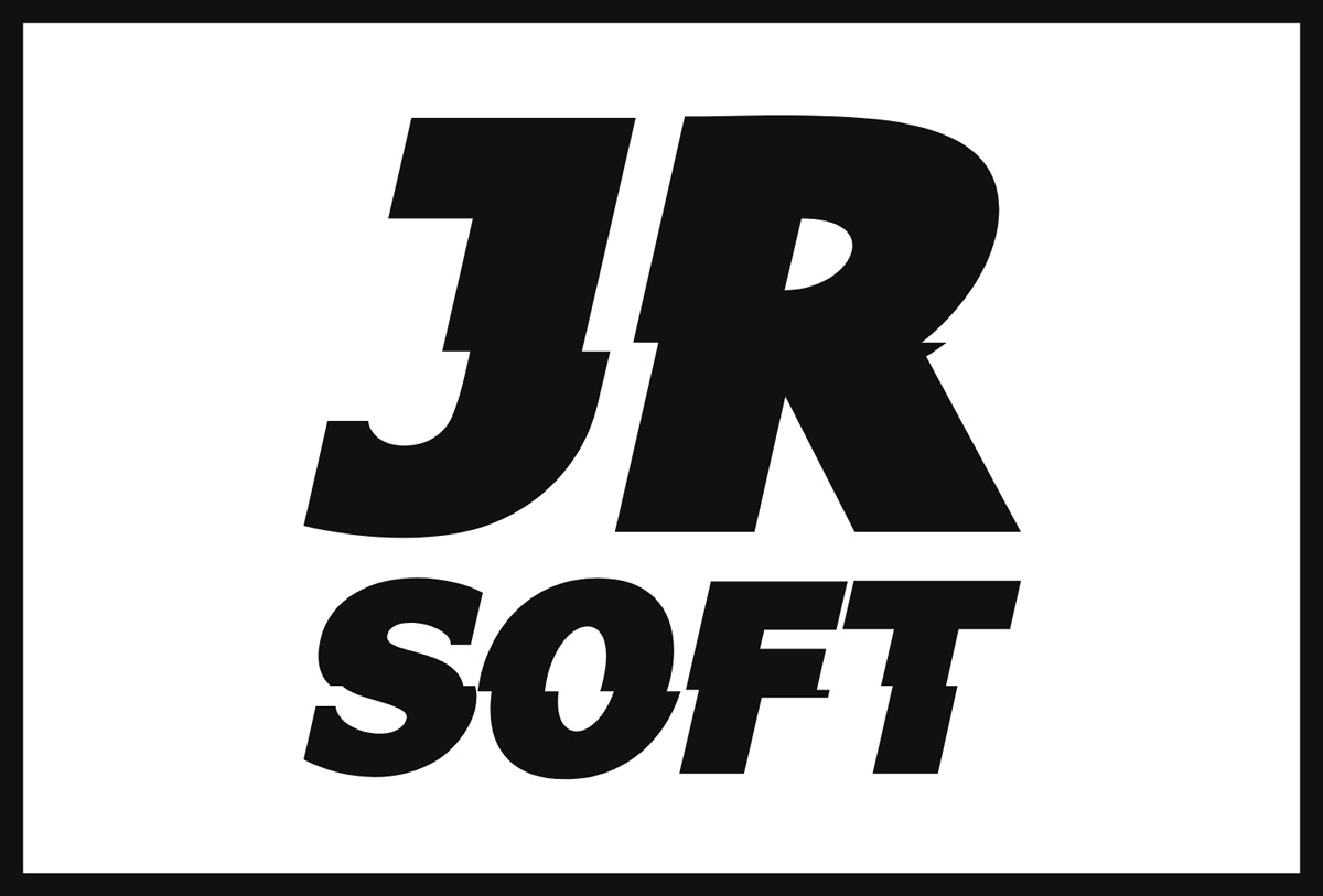 JR Soft