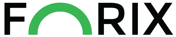 Forix