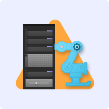 magento 1 to magento 2 migration service magento 1 to magento 2 migration service