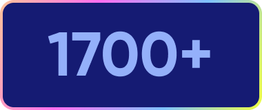 Projects_delivered_for_our_clients