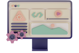 code-audit-main-image-mob