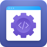 code_audit_service_icon