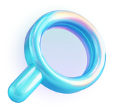 icin-1-seo-service-n