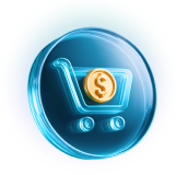 icin-3-seo-service-n